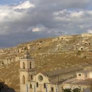 Matera (18)